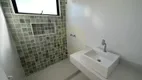Foto 30 de Casa de Condomínio com 5 Quartos à venda, 310m² em Barra da Tijuca, Rio de Janeiro
