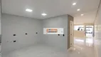 Foto 10 de Sobrado com 3 Quartos à venda, 170m² em Jardim Brasilandia, São Bernardo do Campo