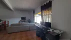 Foto 3 de Casa com 3 Quartos à venda, 300m² em Stella Maris, Peruíbe