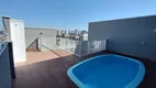 Foto 21 de Apartamento com 2 Quartos para alugar, 77m² em Jardim das Nações, Taubaté