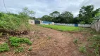 Foto 31 de com 1 Quarto para alugar, 5000m² em Jardim Buriti Sereno, Aparecida de Goiânia