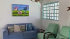 Foto 11 de Casa com 4 Quartos à venda, 184m² em Porto de Galinhas, Ipojuca