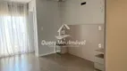 Foto 25 de Sobrado com 3 Quartos à venda, 120m² em Parque dos Vinhedos, Caxias do Sul