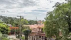 Foto 3 de Casa com 3 Quartos à venda, 225m² em Guarujá, Porto Alegre