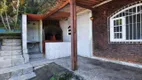 Foto 21 de Fazenda/Sítio com 3 Quartos à venda, 3200m² em Jardim Cambiri, Ferraz de Vasconcelos