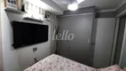 Foto 17 de Apartamento com 2 Quartos à venda, 47m² em Vila Alzira, Guarulhos