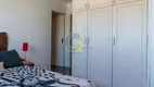 Foto 8 de Apartamento com 3 Quartos à venda, 115m² em Cerqueira César, São Paulo