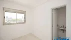 Foto 14 de Apartamento com 3 Quartos à venda, 92m² em Lapa, São Paulo