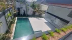 Foto 20 de Casa de Condomínio com 5 Quartos à venda, 860m² em Barra da Tijuca, Rio de Janeiro