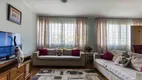 Foto 20 de Apartamento com 3 Quartos à venda, 112m² em Alto Da Boa Vista, São Paulo