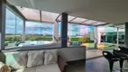 Foto 6 de Casa com 4 Quartos para alugar, 344m² em Alphaville Lagoa Dos Ingleses, Nova Lima