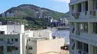 Foto 22 de Apartamento com 2 Quartos à venda, 84m² em Botafogo, Rio de Janeiro