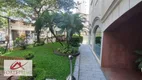Foto 29 de Apartamento com 3 Quartos à venda, 128m² em Itaim Bibi, São Paulo
