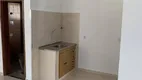 Foto 4 de Ponto Comercial à venda, 196m² em Vila Bressani, Paulínia