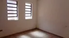 Foto 6 de Casa com 2 Quartos à venda, 70m² em Parque São Jorge, Piracicaba