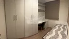 Foto 8 de Apartamento com 3 Quartos à venda, 90m² em Jardim Bela Vista, Santo André