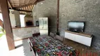 Foto 14 de Casa com 5 Quartos para alugar, 500m² em Vilas do Atlantico, Lauro de Freitas