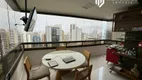 Foto 12 de Apartamento com 4 Quartos à venda, 180m² em Pituba, Salvador