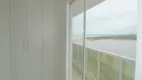 Foto 60 de Apartamento com 4 Quartos à venda, 207m² em Praia do Pecado, Macaé