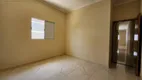 Foto 12 de Casa com 2 Quartos à venda, 69m² em , Mongaguá