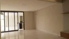 Foto 11 de Casa de Condomínio com 3 Quartos à venda, 330m² em Jardim Residencial Dona Lucilla , Indaiatuba