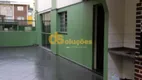 Foto 27 de Apartamento com 2 Quartos à venda, 60m² em Sítio do Mandaqui, São Paulo