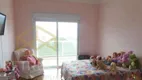 Foto 10 de Casa de Condomínio com 4 Quartos à venda, 528m² em Chácaras São Bento, Valinhos