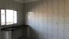 Foto 3 de Casa com 2 Quartos à venda, 60m² em Santa Rita, Nova Odessa