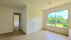 Foto 9 de Apartamento com 2 Quartos à venda, 61m² em Marechal Rondon, Canoas
