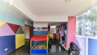 Foto 43 de Apartamento com 2 Quartos à venda, 48m² em Taboão, Diadema