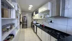 Foto 5 de Apartamento com 3 Quartos à venda, 101m² em Vila Guilhermina, Praia Grande