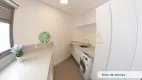 Foto 15 de Cobertura com 2 Quartos à venda, 291m² em Jurerê Internacional, Florianópolis