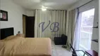 Foto 6 de Casa com 3 Quartos à venda, 183m² em Vila Luzita, Santo André