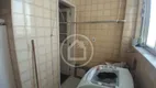 Foto 23 de Apartamento com 1 Quarto à venda, 61m² em Vila Isabel, Rio de Janeiro