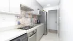 Foto 6 de Apartamento com 2 Quartos à venda, 52m² em Sarandi, Porto Alegre