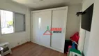 Foto 5 de Apartamento com 3 Quartos à venda, 74m² em Saúde, São Paulo