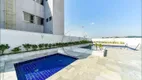 Foto 15 de Apartamento com 2 Quartos para alugar, 64m² em Jardim Das Acacias, São Bernardo do Campo