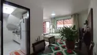 Foto 7 de Casa de Condomínio com 3 Quartos à venda, 69m² em Boqueirão, Curitiba