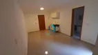 Foto 7 de Apartamento com 1 Quarto à venda, 25m² em Vila Gea, São Paulo