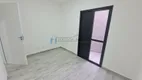 Foto 16 de Apartamento com 1 Quarto para venda ou aluguel, 37m² em Jardim  Independencia, São Paulo