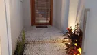 Foto 16 de Casa com 3 Quartos à venda, 180m² em Jardim Parque Avenida, Limeira