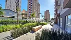 Foto 14 de Apartamento com 1 Quarto para alugar, 27m² em Partenon, Porto Alegre