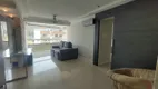 Foto 6 de Apartamento com 2 Quartos à venda, 76m² em Monte Verde, Florianópolis