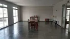 Foto 23 de Apartamento com 3 Quartos à venda, 93m² em São Judas, Piracicaba