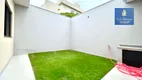 Foto 23 de Sobrado com 3 Quartos à venda, 225m² em Joao XXIII, Vinhedo