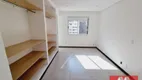 Foto 19 de Apartamento com 2 Quartos à venda, 70m² em Cerqueira César, São Paulo