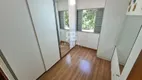 Foto 8 de Apartamento com 3 Quartos à venda, 90m² em Jardim Paulista, Araçatuba