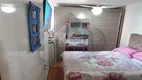 Foto 10 de Apartamento com 2 Quartos à venda, 50m² em Restinga, Porto Alegre