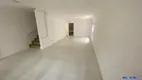 Foto 3 de Casa com 3 Quartos à venda, 195m² em Vila Mariana, São Paulo