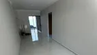 Foto 4 de Casa com 3 Quartos à venda, 80m² em Loteamento Batel, Maringá